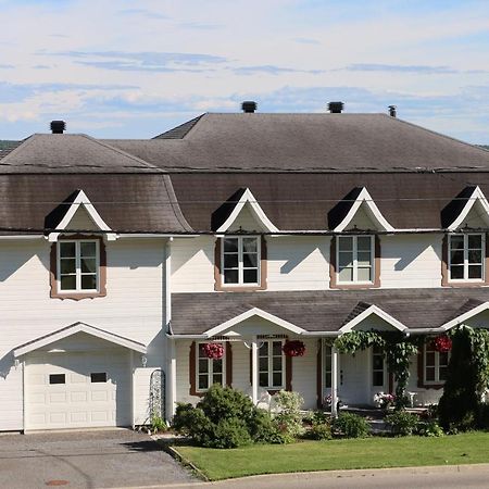 Bed & Breakfast, Gite La Princesse Des Champs Boischatel Exterior photo