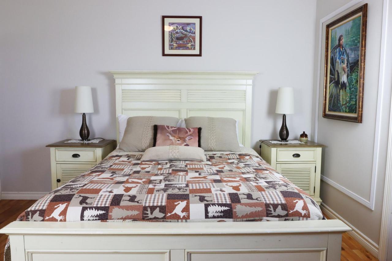 Bed & Breakfast, Gite La Princesse Des Champs Boischatel Exterior photo