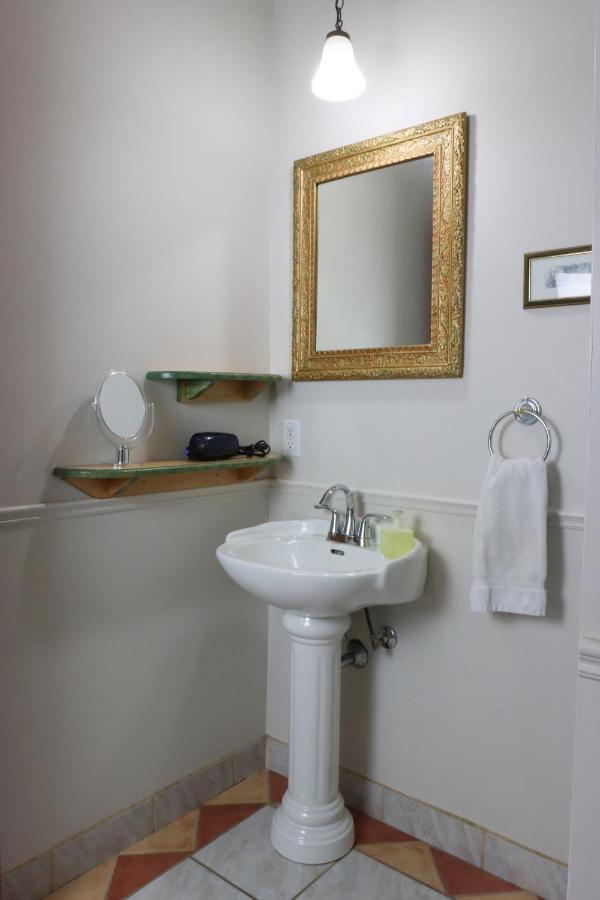Bed & Breakfast, Gite La Princesse Des Champs Boischatel Exterior photo