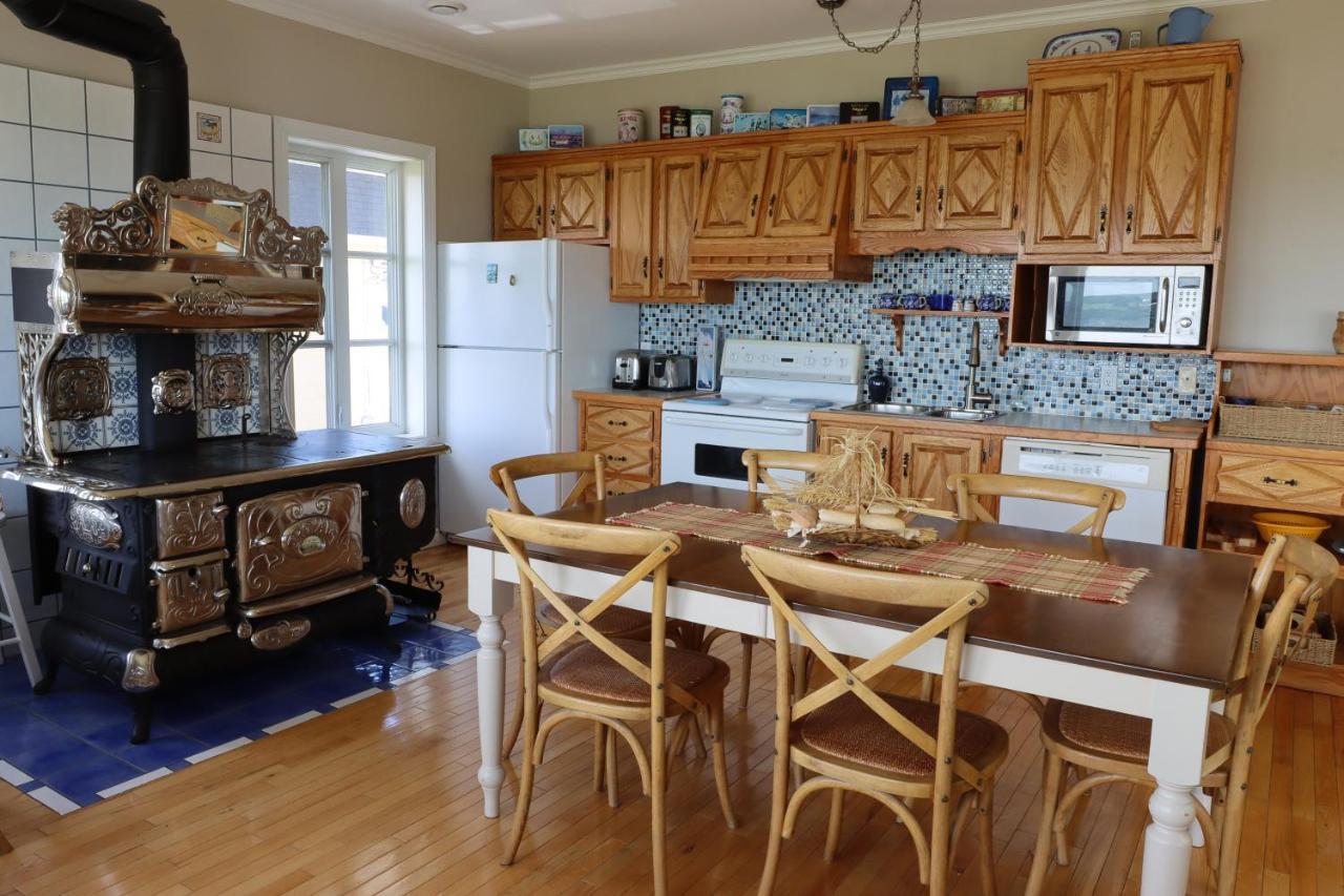 Bed & Breakfast, Gite La Princesse Des Champs Boischatel Exterior photo